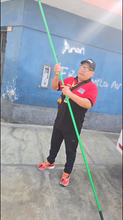 Cargar imagen en el visor de la galería, EXTENSION TELESCOPICA PROMASTER
