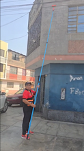 Cargar imagen en el visor de la galería, EXTENSION TELESCOPICA PROMASTER
