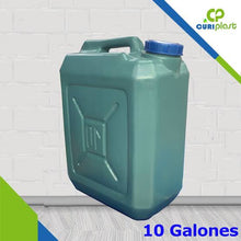 Cargar imagen en el visor de la galería, Galonera VERDE
