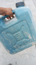 Cargar imagen en el visor de la galería, Galonera VERDE
