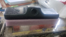 Cargar imagen en el visor de la galería, ENCERADOR
