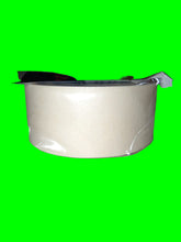 Cargar imagen en el visor de la galería, CINTA KINTI Mask X 40 Yd
