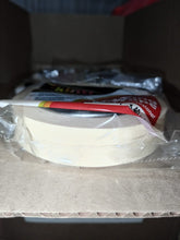 Cargar imagen en el visor de la galería, CINTA KINTI Mask X 40 Yd
