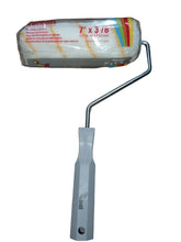 Cargar imagen en el visor de la galería, RODILLO KINTI ANTIGOTA PRO
