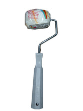 Cargar imagen en el visor de la galería, RODILLO KINTI ANTIGOTA PRO
