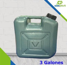 Cargar imagen en el visor de la galería, Galonera VERDE
