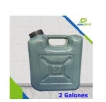Cargar imagen en el visor de la galería, Galonera VERDE
