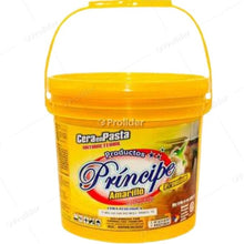 Cargar imagen en el visor de la galería, CERA EN PASTA PRINCIPE
