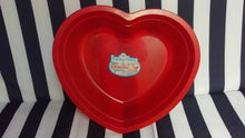 Cargar imagen en el visor de la galería, TINA CORAZON
