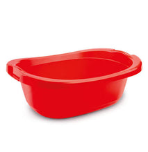 Cargar imagen en el visor de la galería, TINA #15 X 8 LITROS
