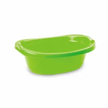 Cargar imagen en el visor de la galería, TINA #15 X 8 LITROS
