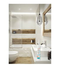 Cargar imagen en el visor de la galería, SELLADOR BAÑO Y COCINA TRUPER
