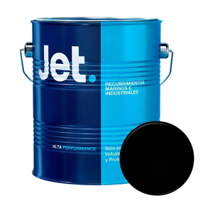 Antifouling OCEAN Jet