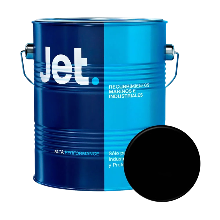 Antifouling OCEAN Jet