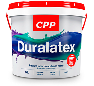 Latex DURALATEX