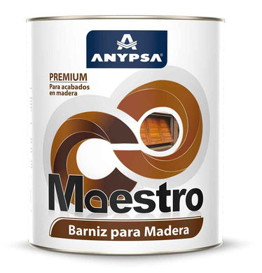 Cola Sintética EXTRA FUERTE Glucom – CORPORACION PAINTS GRIMS SAC