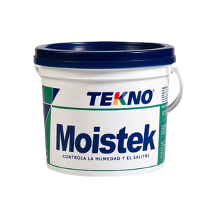 Moistek TEKNO 1/4 gal