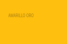 Cargar imagen en el visor de la galería, Esmalte Matizado AUROPOXI 410 Aurora
