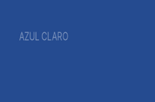 Cargar imagen en el visor de la galería, ESMALTE	EPOXICO (Etiqueta azul) KIT 1/2 gal
