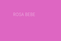 Esmalte Sintético FELSA