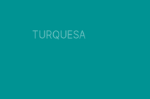 Cargar imagen en el visor de la galería, Esmalte Sintético FELSA
