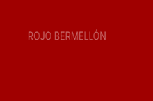 Cargar imagen en el visor de la galería, Esmalte Sintético A-1 ALTO BRILLO Fmq
