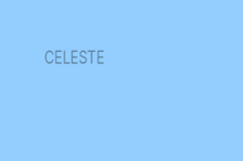Cargar imagen en el visor de la galería, Esmalte Sintético A-1 ALTO BRILLO Fmq
