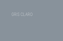 Cargar imagen en el visor de la galería, Esmalte Sintético A-1 ALTO BRILLO Fmq
