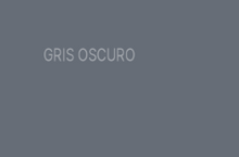 Cargar imagen en el visor de la galería, Esmalte Sintético A-1 ALTO BRILLO Fmq

