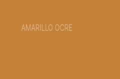 Esmalte Acrílico AUROGLOSS Aurora 1/4 gal