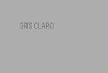 Cargar imagen en el visor de la galería, Esmalte Acrílico AUROGLOSS Aurora 1 gal
