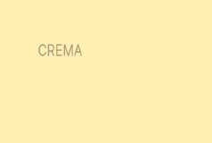 Látex Felsa MATIZADO O GRANEL