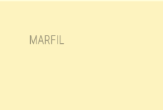 Látex Felsa MATIZADO O GRANEL