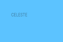 Cargar imagen en el visor de la galería, Látex Lavable COLOR Velsalit
