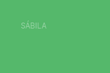 Cargar imagen en el visor de la galería, Látex Lavable COLOR Velsalit
