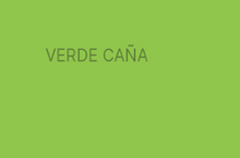 Cargar imagen en el visor de la galería, Látex Lavable COLOR Velsalit
