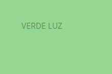 Cargar imagen en el visor de la galería, Látex Lavable COLOR Velsalit
