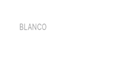 Base al Aceite TAMSA 1/8 gal