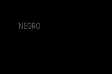 Cargar imagen en el visor de la galería, Base al Aceite PINTORCITO
