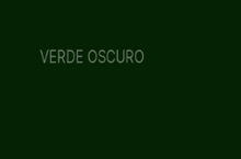 Cargar imagen en el visor de la galería, Esmalte Sintético PREMIUM Velsa
