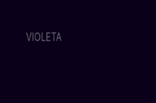 Cargar imagen en el visor de la galería, Esmalte Sintético A-1 ALTO BRILLO Fmq
