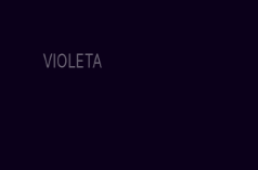 SUPER GLOSS AA TOTTI