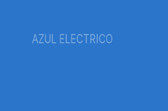 Esmalte Acrílico AUROGLOSS Aurora 1 gal