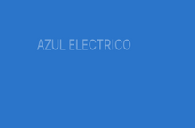 Cargar imagen en el visor de la galería, ESMALTE	EPOXICO (Etiqueta azul) KIT 1/2 gal
