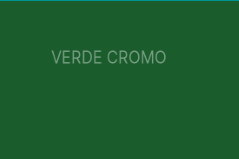 Esmalte Acrílico AUROGLOSS Aurora 1/8 gal