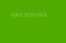 Cargar imagen en el visor de la galería, Esmalte Sintético FELSA
