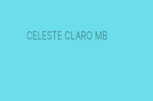 Cargar imagen en el visor de la galería, ESMALTE	EPOXICO (Etiqueta azul) KIT 1/2 gal
