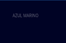 Cargar imagen en el visor de la galería, SUPER GLOSS AA TOTTI
