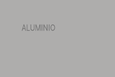 Laca/Duco Piroxilina Para Madera ARTE PAINT 1/2 gal