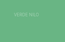 Cargar imagen en el visor de la galería, Esmalte Sintético A-1 ALTO BRILLO Fmq
